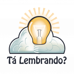 Tá Lembrando